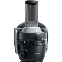 Соковыжималка Philips HR1919/70 - Превью изображения №2 — Интернет-магазин Time-Shop