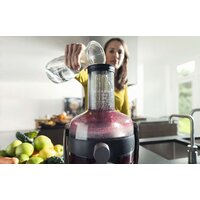 Соковыжималка Philips HR1919/70 - Превью изображения №7 — Интернет-магазин Time-Shop