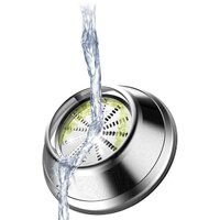 Соковыжималка Philips HR1919/70 - Превью изображения №4 — Интернет-магазин Time-Shop