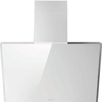 Elica Shire WH/A/60 [PRF0119823]