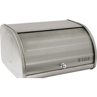 Посуда для хранения продуктов