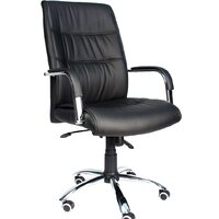 Офисные кресла и стулья