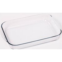 Кухонная плита GEFEST 6500-04 0245 (чугунные решетки) - Превью изображения №2 — Интернет-магазин Time-Shop