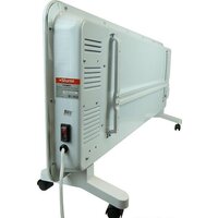 Конвектор Sturm CH2000D - Превью изображения №5 — Интернет-магазин Time-Shop