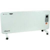 Конвектор Sturm CH2000D - Превью изображения №3 — Интернет-магазин Time-Shop