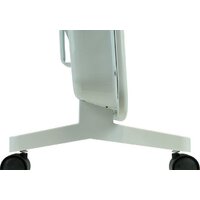 Конвектор Sturm CH2000D - Превью изображения №7 — Интернет-магазин Time-Shop