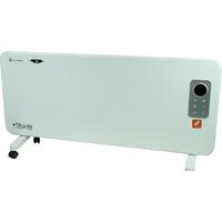 Конвектор Sturm CH2000D - Превью изображения №2 — Интернет-магазин Time-Shop