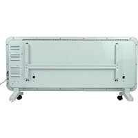 Конвектор Sturm CH2000D - Превью изображения №4 — Интернет-магазин Time-Shop