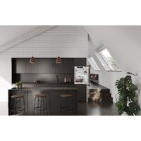 Однокамерный холодильник Liebherr IRSe 3901 Pure - Превью изображения №4 — Интернет-магазин Time-Shop