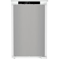 Однокамерный холодильник Liebherr IRSe 3901 Pure - Превью изображения №3 — Интернет-магазин Time-Shop