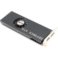 Видеокарта AFOX GeForce GTX 1050 4GB GDDR5 AF1050-4096D5H4 - Превью изображения №5 — Интернет-магазин Time-Shop