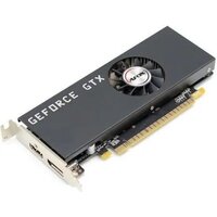 Видеокарта AFOX GeForce GTX 1050 4GB GDDR5 AF1050-4096D5H4 - Превью изображения №3 — Интернет-магазин Time-Shop