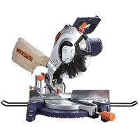 Циркулярные, торцовочные и сабельные пилы