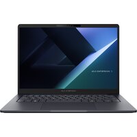 ASUS ExpertBook B5 B5405CCA-LY0236 Win 11 Pro