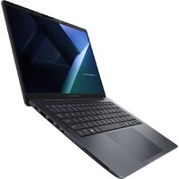 Ноутбук ASUS ExpertBook B5 B5405CCA-LY0236 Win 11 Pro - Превью изображения №3 — Интернет-магазин Time-Shop