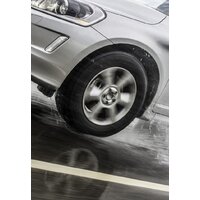 Летние шины Nokian Tyres Nordman S2 SUV 265/60R18 110V - Превью изображения №10 — Интернет-магазин Time-Shop