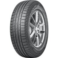 Nokian Tyres Nordman S2 SUV 265/60R18 110V