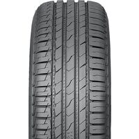 Летние шины Nokian Tyres Nordman S2 SUV 265/60R18 110V - Превью изображения №6 — Интернет-магазин Time-Shop
