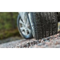 Летние шины Nokian Tyres Nordman S2 SUV 265/60R18 110V - Превью изображения №9 — Интернет-магазин Time-Shop