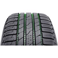 Летние шины Nokian Tyres Nordman S2 SUV 265/60R18 110V - Превью изображения №13 — Интернет-магазин Time-Shop