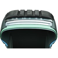 Летние шины Nokian Tyres Nordman S2 SUV 265/60R18 110V - Превью изображения №15 — Интернет-магазин Time-Shop