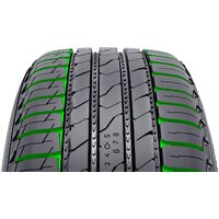 Летние шины Nokian Tyres Nordman S2 SUV 265/60R18 110V - Превью изображения №14 — Интернет-магазин Time-Shop