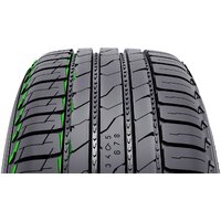 Летние шины Nokian Tyres Nordman S2 SUV 265/60R18 110V - Превью изображения №12 — Интернет-магазин Time-Shop