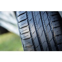 Летние шины Nokian Tyres Nordman S2 SUV 265/60R18 110V - Превью изображения №8 — Интернет-магазин Time-Shop