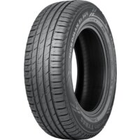Летние шины Nokian Tyres Nordman S2 SUV 265/60R18 110V - Превью изображения №3 — Интернет-магазин Time-Shop
