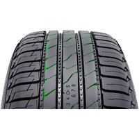 Летние шины Nokian Tyres Nordman S2 SUV 265/60R18 110V - Превью изображения №11 — Интернет-магазин Time-Shop