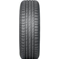 Летние шины Nokian Tyres Nordman S2 SUV 265/60R18 110V - Превью изображения №5 — Интернет-магазин Time-Shop