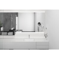 Смеситель Hansgrohe Vernis Shape 71569000 - Превью изображения №2 — Интернет-магазин Time-Shop