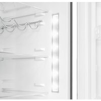 Холодильник MAUNFELD MFF200NFSBE - Превью изображения №8 — Интернет-магазин Time-Shop