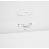 Холодильник MAUNFELD MFF200NFSBE - Превью изображения №11 — Интернет-магазин Time-Shop