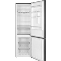 Холодильник MAUNFELD MFF200NFSBE - Превью изображения №3 — Интернет-магазин Time-Shop