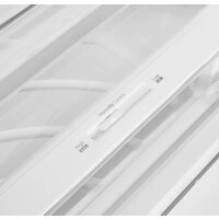 Холодильник MAUNFELD MFF200NFSBE - Превью изображения №15 — Интернет-магазин Time-Shop