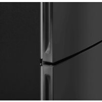 Холодильник MAUNFELD MFF200NFSBE - Превью изображения №7 — Интернет-магазин Time-Shop