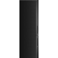 Холодильник MAUNFELD MFF200NFSBE - Превью изображения №4 — Интернет-магазин Time-Shop