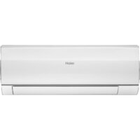 Haier Flexis On-Off HSU-12HFF103/R3-W(IN)/HSU-12HUF103/R3(OUT)