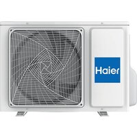 Кондиционер Haier Flexis On-Off HSU-12HFF103/R3-W(IN)/HSU-12HUF103/R3(OUT) - Превью изображения №6 — Интернет-магазин Time-Shop