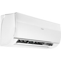 Кондиционер Haier Flexis On-Off HSU-12HFF103/R3-W(IN)/HSU-12HUF103/R3(OUT) - Превью изображения №5 — Интернет-магазин Time-Shop