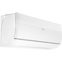 Кондиционер Haier Flexis On-Off HSU-12HFF103/R3-W(IN)/HSU-12HUF103/R3(OUT) - Превью изображения №2 — Интернет-магазин Time-Shop
