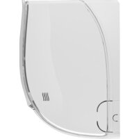 Кондиционер Haier Flexis On-Off HSU-12HFF103/R3-W(IN)/HSU-12HUF103/R3(OUT) - Превью изображения №4 — Интернет-магазин Time-Shop