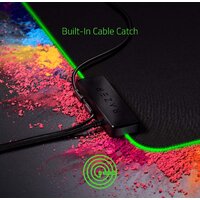 Коврик для мыши Razer Goliathus Chroma - Превью изображения №6 — Интернет-магазин Time-Shop