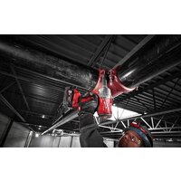 Гайковерт Milwaukee M18 Fuel OneFHIWF12-0X One-Key (без АКБ, кейс) - Превью изображения №4 — Интернет-магазин Time-Shop