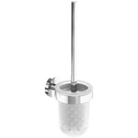 Villeroy & Boch Elements – Tender TVA15101600061