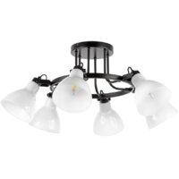 Lightstar Acrobata 761060