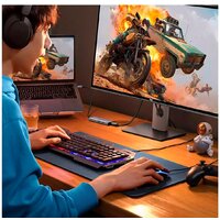 Док-станция Ugreen CM500 90376 - Превью изображения №4 — Интернет-магазин Time-Shop