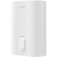 Накопительный электрический водонагреватель Royal Thermo RWH 30 Smalto Inverter - Превью изображения №2 — Интернет-магазин Time-Shop