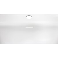  ЗОВ Тумба с умывальником Кито 80 K80LW0MRM-M115W80 (белый/тростник) - Превью изображения №6 — Интернет-магазин Time-Shop